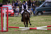 2015 Ossy Show -1