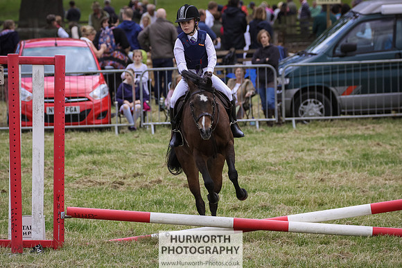 2015 Ossy Show -1