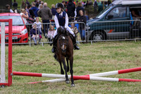 2015 Ossy Show -2