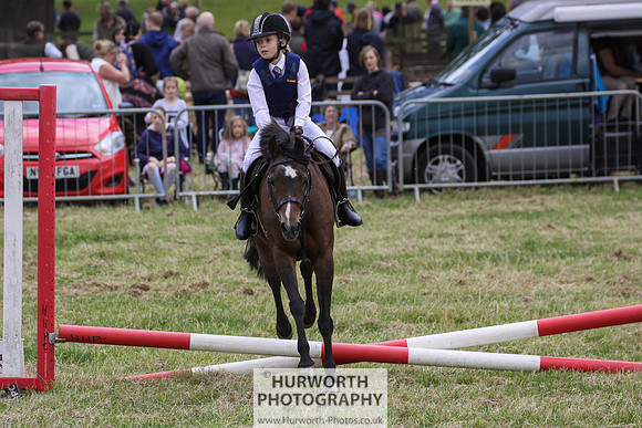 2015 Ossy Show -2