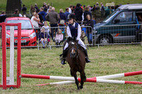 2015 Ossy Show -3