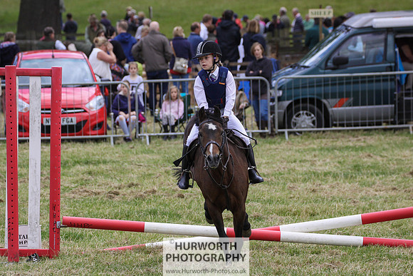 2015 Ossy Show -3