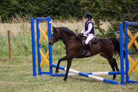2015 Ossy Show -4