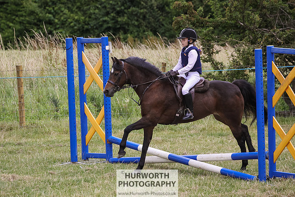 2015 Ossy Show -4