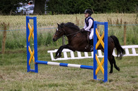 2015 Ossy Show -5