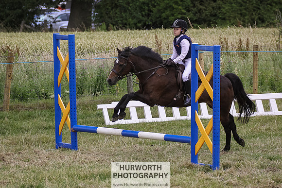 2015 Ossy Show -5