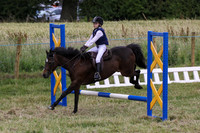 2015 Ossy Show -6