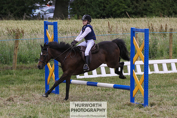 2015 Ossy Show -6
