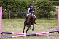 2015 Ossy Show -7