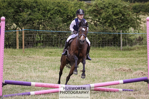 2015 Ossy Show -7