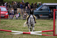 2015 Ossy Show -8