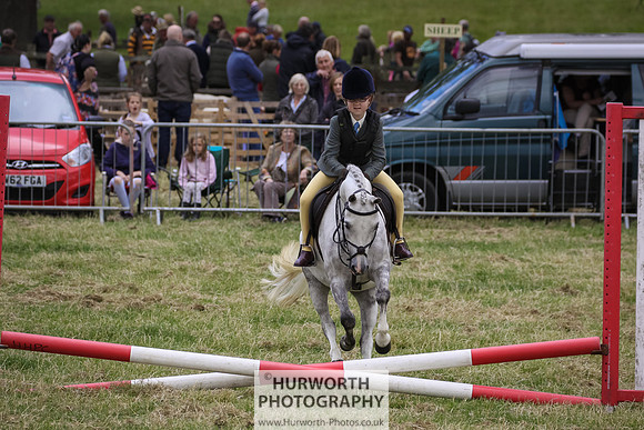 2015 Ossy Show -8