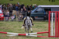 2015 Ossy Show -9