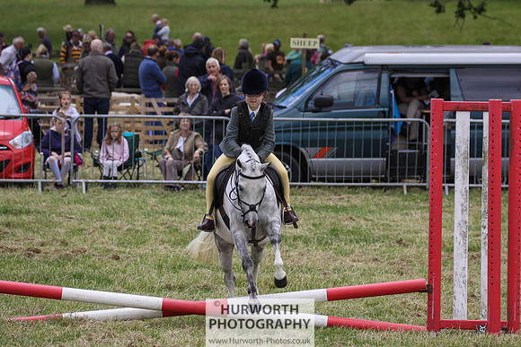 2015 Ossy Show -9