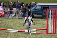2015 Ossy Show -10