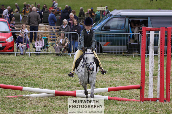 2015 Ossy Show -10