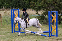2015 Ossy Show -12