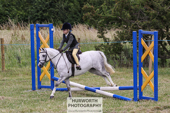 2015 Ossy Show -12