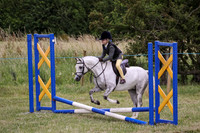 2015 Ossy Show -11