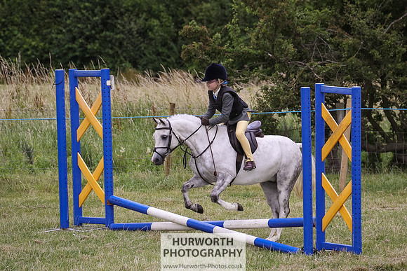 2015 Ossy Show -11