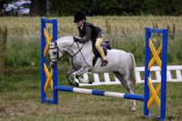 2015 Ossy Show -13