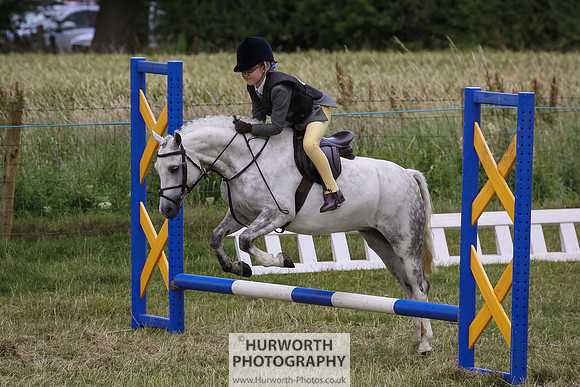 2015 Ossy Show -13