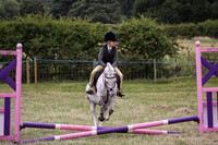 2015 Ossy Show -14