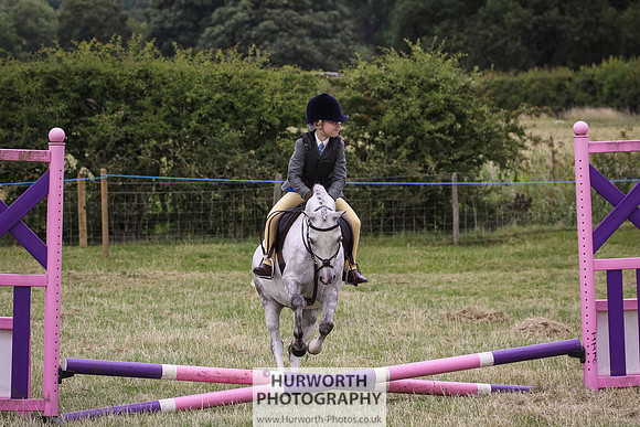 2015 Ossy Show -14
