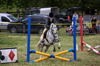 2015 Ossy Show -15