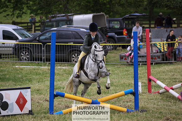 2015 Ossy Show -15