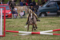 2015 Ossy Show -16