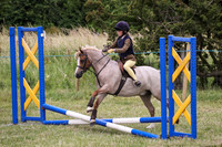 2015 Ossy Show -17