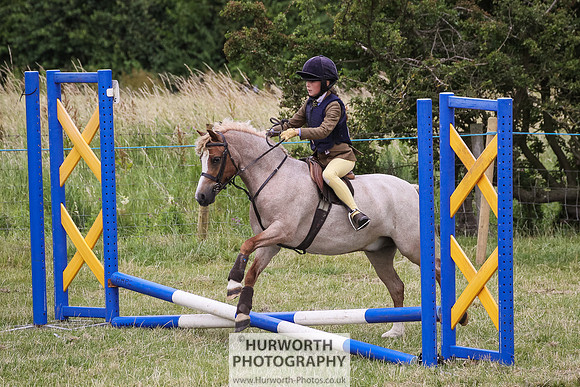 2015 Ossy Show -17