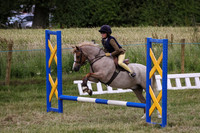 2015 Ossy Show -18