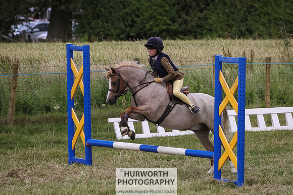 2015 Ossy Show -18