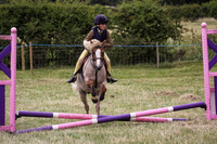 2015 Ossy Show -19