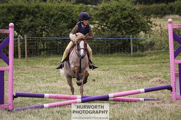 2015 Ossy Show -19