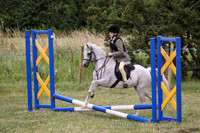2015 Ossy Show -20