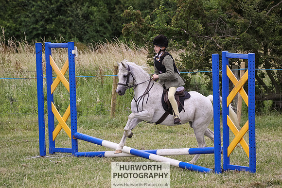 2015 Ossy Show -20