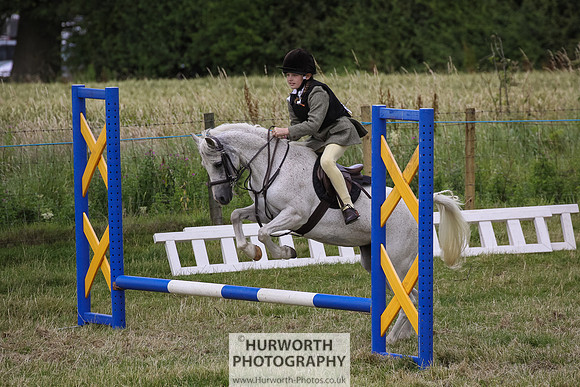 2015 Ossy Show -21