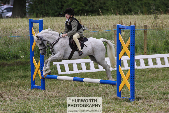 2015 Ossy Show -22