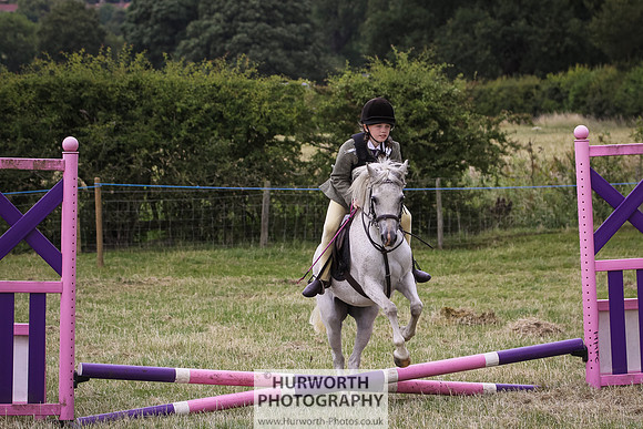 2015 Ossy Show -23
