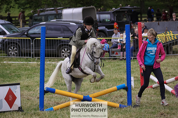 2015 Ossy Show -24
