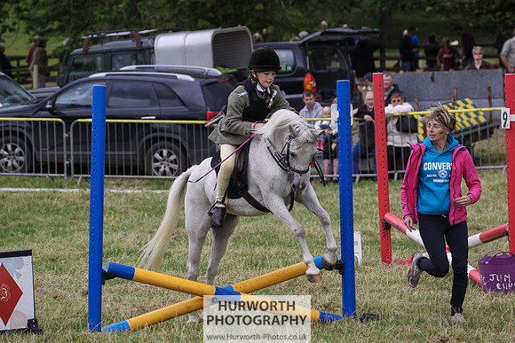 2015 Ossy Show -25