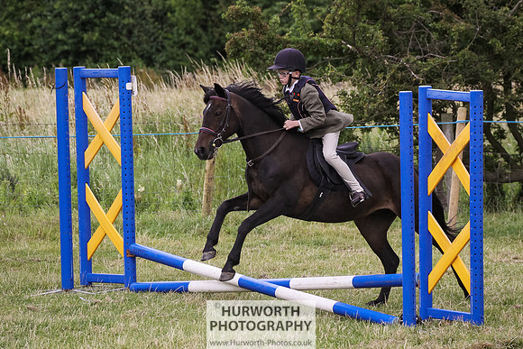 2015 Ossy Show -27