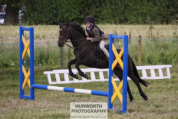 2015 Ossy Show -28