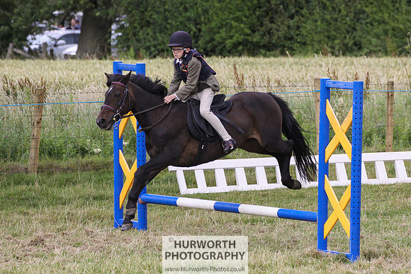 2015 Ossy Show -29