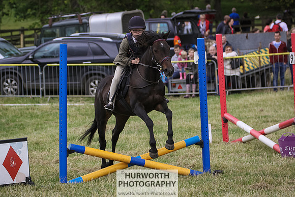 2015 Ossy Show -30