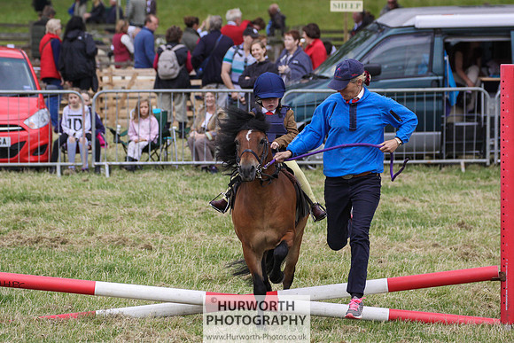 2015 Ossy Show -32