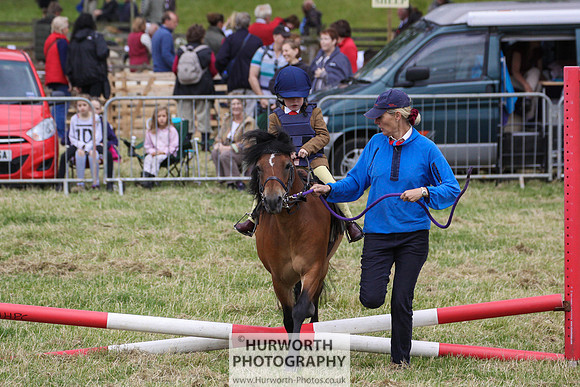 2015 Ossy Show -33